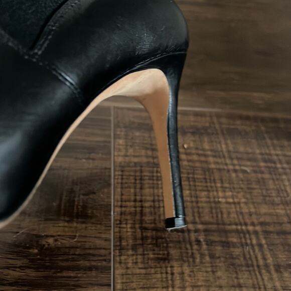 Via Spiga Stiletto Booties - 8.5 - Picture 11 of 13